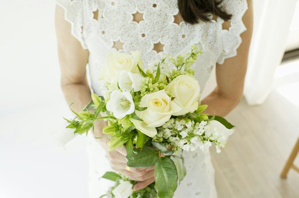 Où découvrir les traditions artisanales de la broderie en Roumanie?