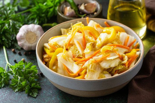 Où découvrir les traditions de la fermentation du kimchi en Corée du Sud?