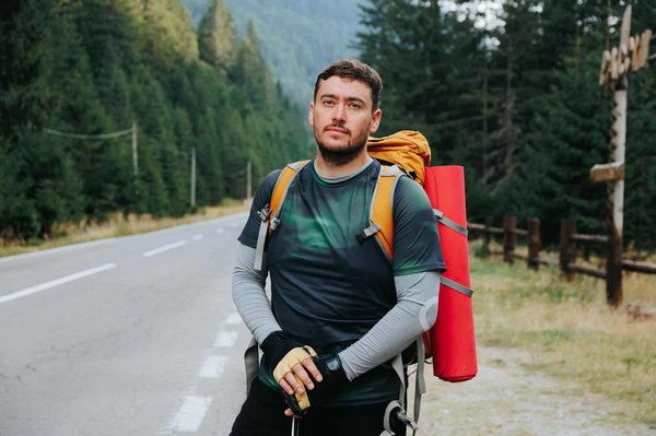 Comment organiser une expédition pour observer les ours bruns en Alaska : conseils et meilleures périodes ?